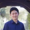 Ryan Tran