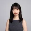 Jia Ying Zhu