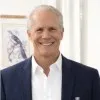 James Poole