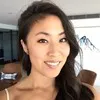 Janelle Loh