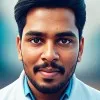 Anisur Rahman PharmD