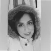Niloofar Amirzargar