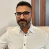 Ajay Nair