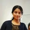 Sakshi Mohadikar