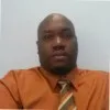 seldrick gaines