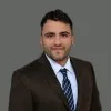 Daniel Juarez Moreno