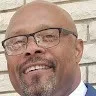 Lonnie Wright