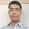 banwari lal meena