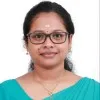Anjali
