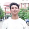 Aayush bhardwaj