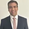 Sachit Tewani