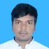 Abhishek Raj
