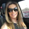 Marilyn Zeidman