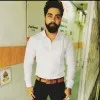 Ajay singh chandel
