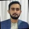 Muhammad Imran