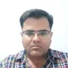 abhishek kumar