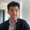Howard Yang