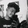 Soumyadeep Sarkar