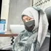 Husna