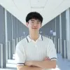 Justin Zhou