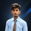 Ramzan Khalid