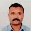 Satheesh Chandran