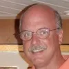 Bill Blair