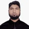 MONZURUL HAQUE