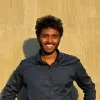 Naresh Vijaykumar