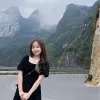 Nguyen Vy