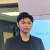 Boyan Zhou