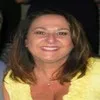 Donna Davis