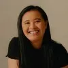 Cynthia Quang