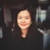 Karen Lin