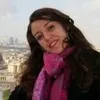 Jihane Zgolli
