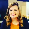 Joni Boswell