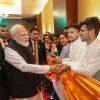 Prashant Korade