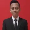 Tomy Hendrawan