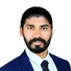 Muthukumar Ramadass