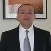 Sir_Raul Guio