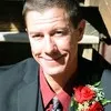 Michael Wright