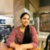 Samruddhi Nisal