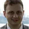 Viktor Domazetovski