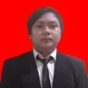 Frendy Crystian
