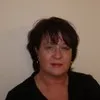 Dianne Pope