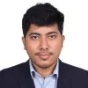 Avijit Barua
