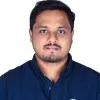 Harish