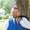 Bryan Vinson