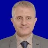 Ahmed El