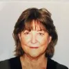 Jaye Gleyzal